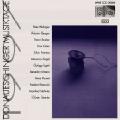 Donaueschinger Musiktage 1997, Werke von Feiler, Beuger, Stahnke, Fómina, Kagel, Pauset, Boulez, Ligeti / col legno Donaueschinger Musiktage 1997, Werke von Feiler, Beuger, Stahnke, Fómina, Kagel, Pauset, Boulez, Ligeti / col legno
