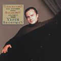 / Sony Classical / Sony Classical