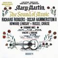 / Sony Classical / Sony Classical