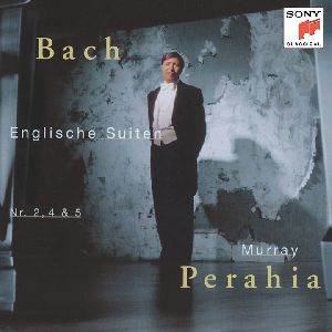 / Sony Classical / Sony Classical