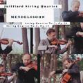  / Sony Classical