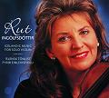 Isländische Musik für Violine solo / ITM Isländische Musik für Violine solo / ITM