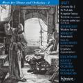 Liszt: Musik für Klavier und Orchester Vol. 2 / Hyperion Liszt: Musik für Klavier und Orchester Vol. 2 / Hyperion