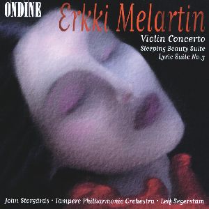 / Ondine / Ondine