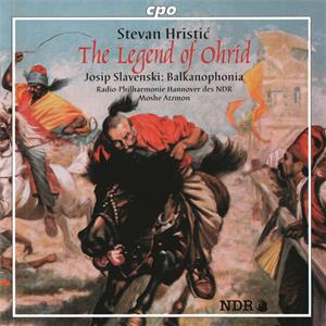 / cpo / cpo
