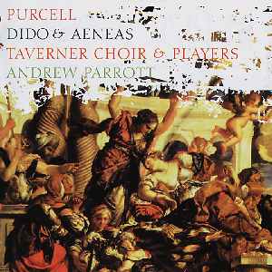 / Sony Classical / Sony Classical