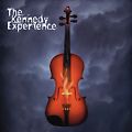 The Kennedy Experience / Sony Classical The Kennedy Experience / Sony Classical