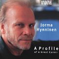 Jorma Hynninen - A Profil of a Great Career, Werke von Bach, Kuula, Verdi, Sibelius, Schumann, Schubert, Kilpinen, Mozart u.a. / Ondine Jorma Hynninen - A Profil of a Great Career, Werke von Bach, Kuula, Verdi, Sibelius, Schumann, Schubert, Kilpinen, Mozart u.a. / Ondine