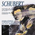 / Sony Classical / Sony Classical
