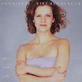 when night falls, Lieder von Schubert, Brahms, Falla, Montsalvatge, Canteloube, Zemlinsky, Haydn u.a. / Sony Classical when night falls, Lieder von Schubert, Brahms, Falla, Montsalvatge, Canteloube, Zemlinsky, Haydn u.a. / Sony Classical