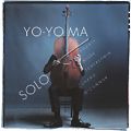 / Sony Classical / Sony Classical