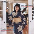 Japonisme / BIS Japonisme / BIS