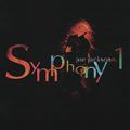 / Sony Classical / Sony Classical