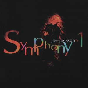 / Sony Classical / Sony Classical