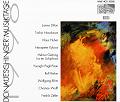 Donaueschinger Musiktage 1998 / col legno Donaueschinger Musiktage 1998 / col legno
