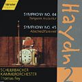 Joseph Haydn Sämtliche Sinfonien Vol. 2 / hänssler CLASSIC Joseph Haydn Sämtliche Sinfonien Vol. 2 / hänssler CLASSIC