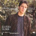 / Sony Classical / Sony Classical
