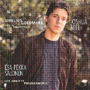 / Sony Classical / Sony Classical