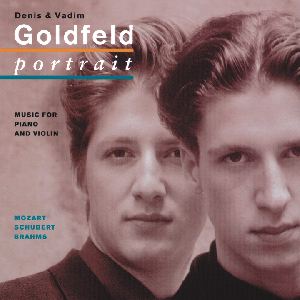 / Sony Classical / Sony Classical