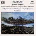 / Naxos / Naxos