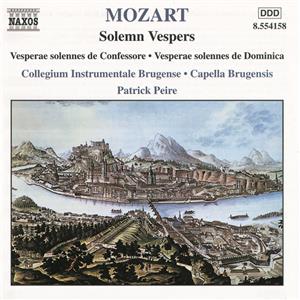 / Naxos / Naxos