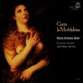 , Werke von Agneletti, Frescobaldi, Rossi, Gratiani, Mazzocchi, Kapsberger u.a. / harmonia mundi , Werke von Agneletti, Frescobaldi, Rossi, Gratiani, Mazzocchi, Kapsberger u.a. / harmonia mundi