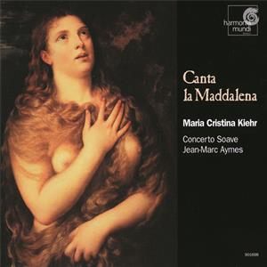 , Werke von Agneletti, Frescobaldi, Rossi, Gratiani, Mazzocchi, Kapsberger u.a. / harmonia mundi , Werke von Agneletti, Frescobaldi, Rossi, Gratiani, Mazzocchi, Kapsberger u.a. / harmonia mundi