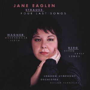 / Sony Classical / Sony Classical