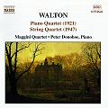 / Naxos / Naxos