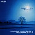 / Finlandia / Finlandia