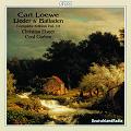 Carl Loewe – Lieder und Balladen Vol. 13 / cpo Carl Loewe – Lieder und Balladen Vol. 13 / cpo