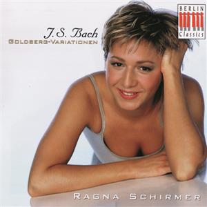 / Berlin Classics / Berlin Classics