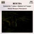 / Naxos / Naxos
