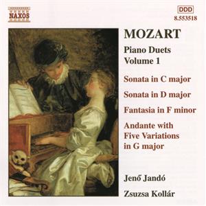 / Naxos / Naxos