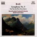 / Naxos / Naxos