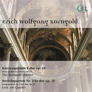 / Colosseum Klassik / Colosseum Klassik