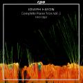 / cpo / cpo