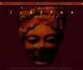 / Intuition Classics / Intuition Classics
