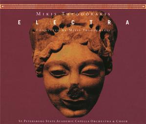 / Intuition Classics / Intuition Classics