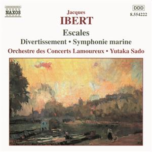 / Naxos / Naxos