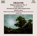/ Naxos / Naxos