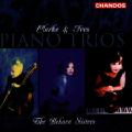 / Chandos / Chandos