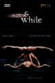 Jirí Kylians Black & White Ballets, Musik von Steve Reich, W.A. Mozart, Anton Webern und J.S. Bach / Arthaus Musik Jirí Kylians Black & White Ballets, Musik von Steve Reich, W.A. Mozart, Anton Webern und J.S. Bach / Arthaus Musik