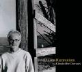 / Nonesuch / Nonesuch