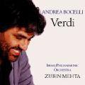 Verdi / Philips Verdi / Philips