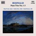 / Naxos / Naxos