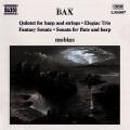 / Naxos / Naxos