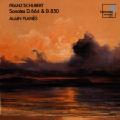  / harmonia mundi