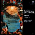 / harmonia mundi / harmonia mundi