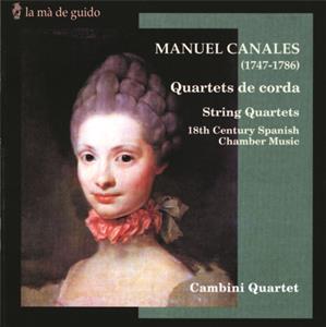 / la mà de guido / la mà de guido